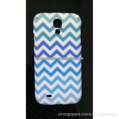 durable and cheap cell phone cases for samsung S4 from China competitive factory